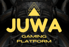 juwa logo